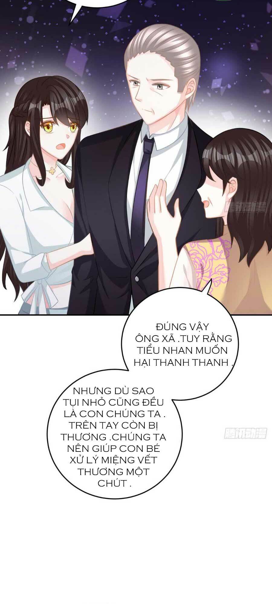 page_6.jpg