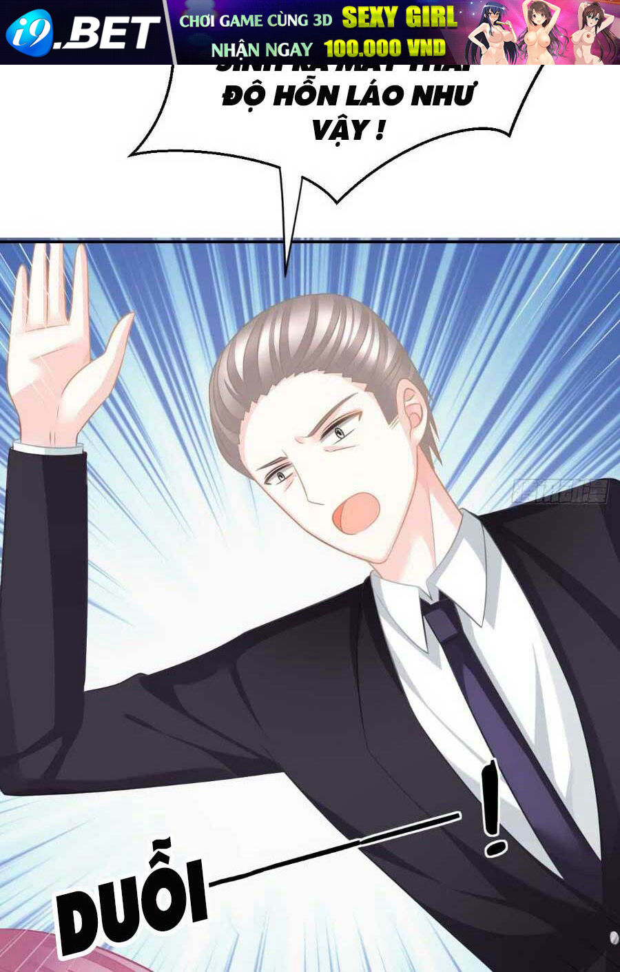 page_9.jpg
