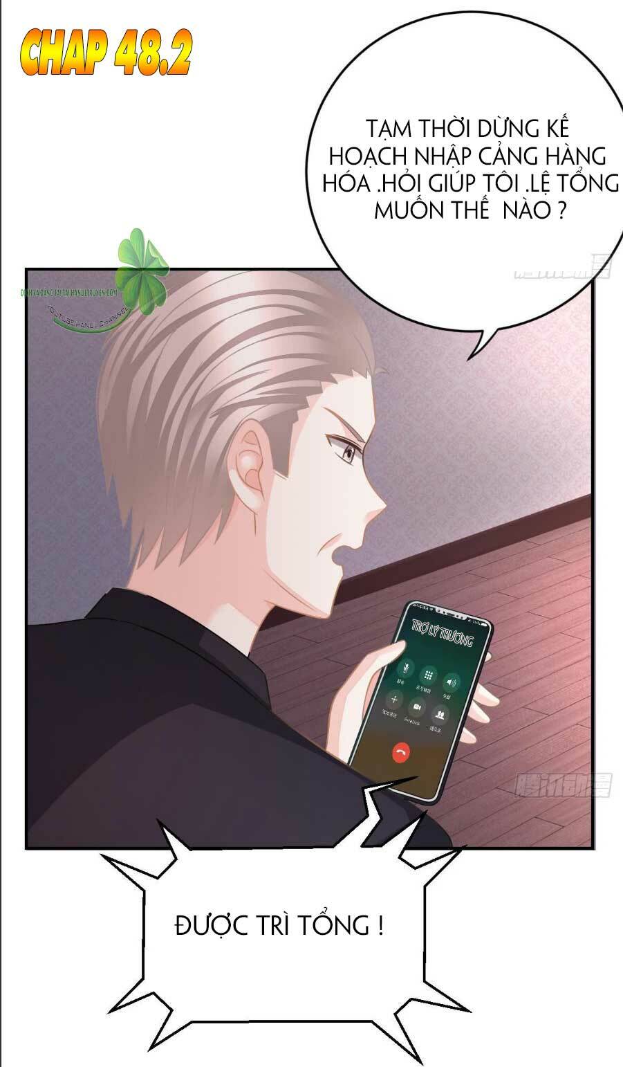 page_2.jpg