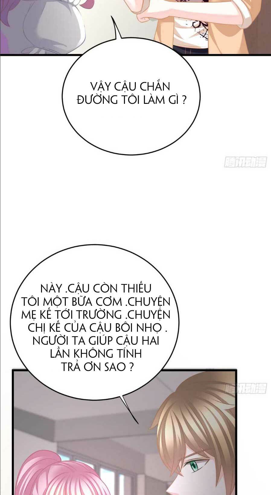 page_14.jpg
