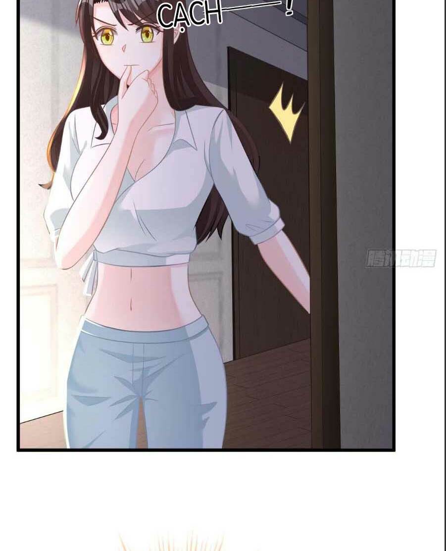 page_11.jpg