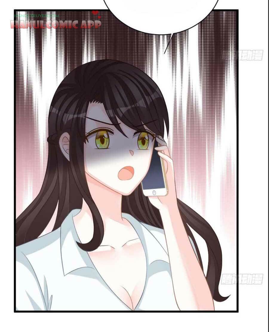 page_14.jpg
