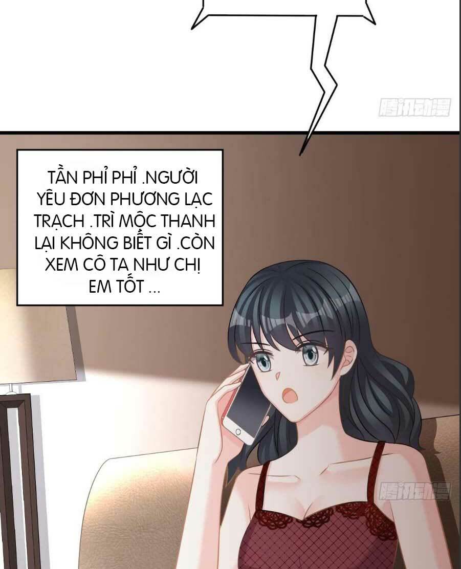 page_16.jpg
