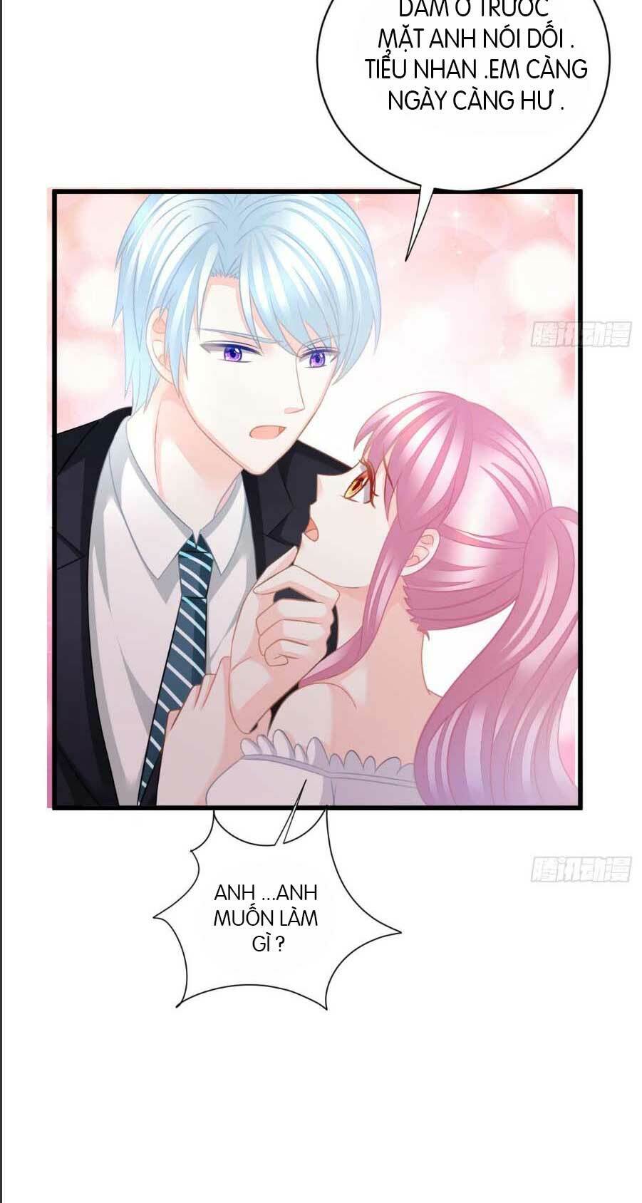 page_29.jpg