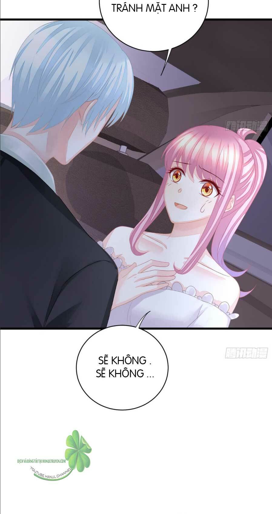 page_3.jpg