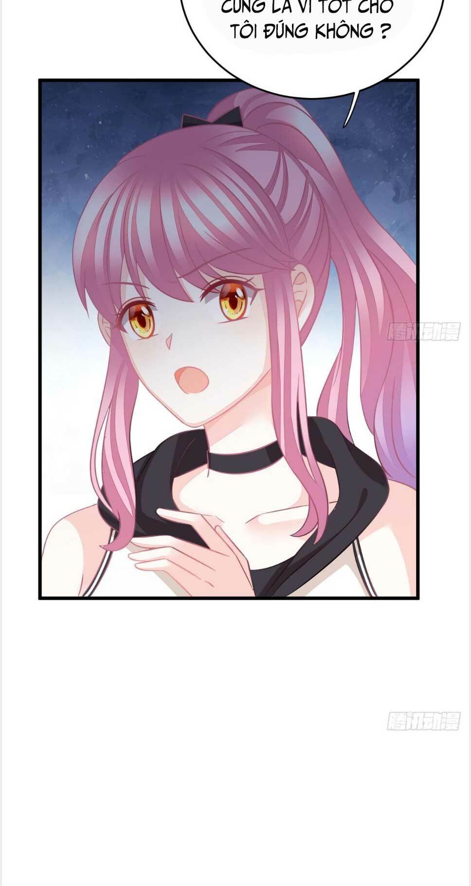 page_23.jpg