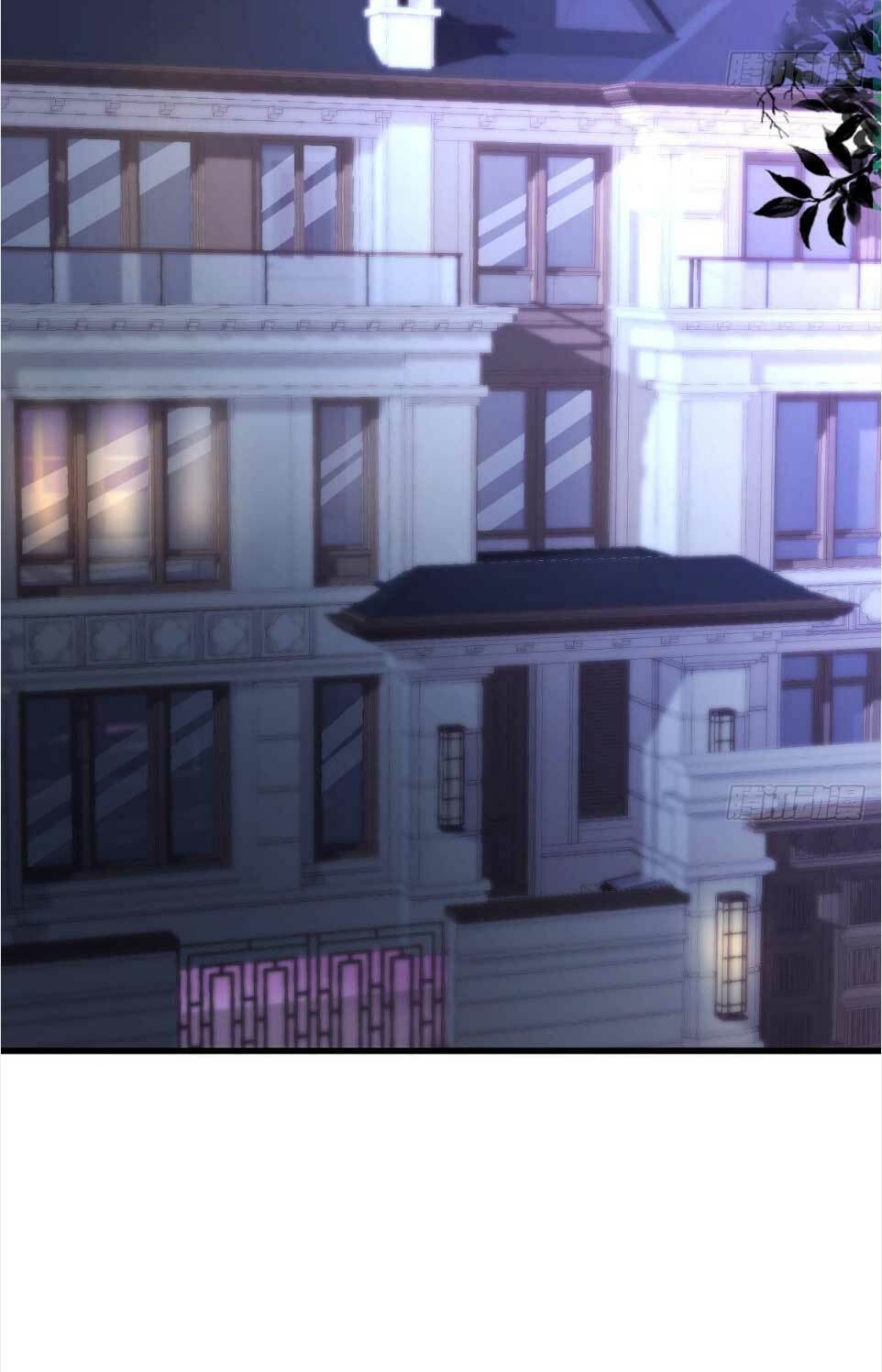 page_3.jpg