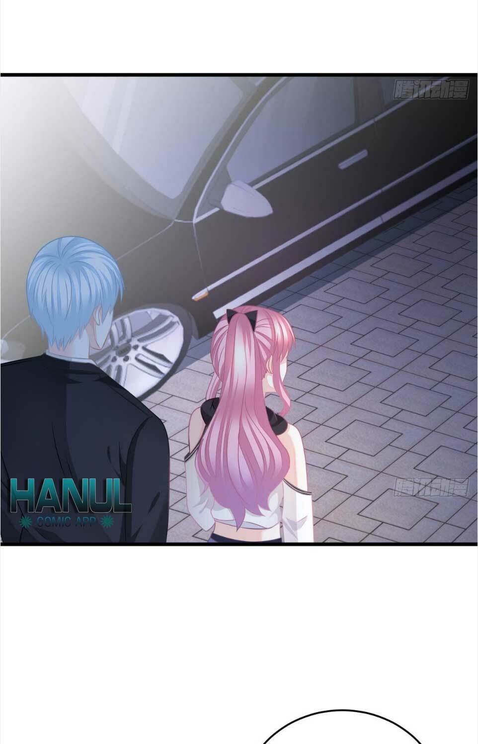 page_4.jpg
