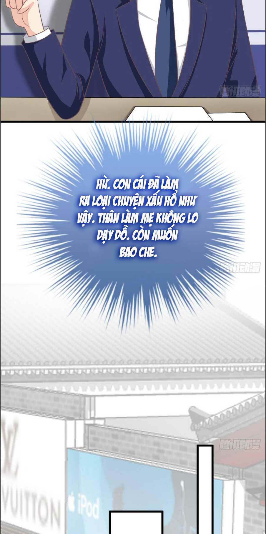 page_15.jpg