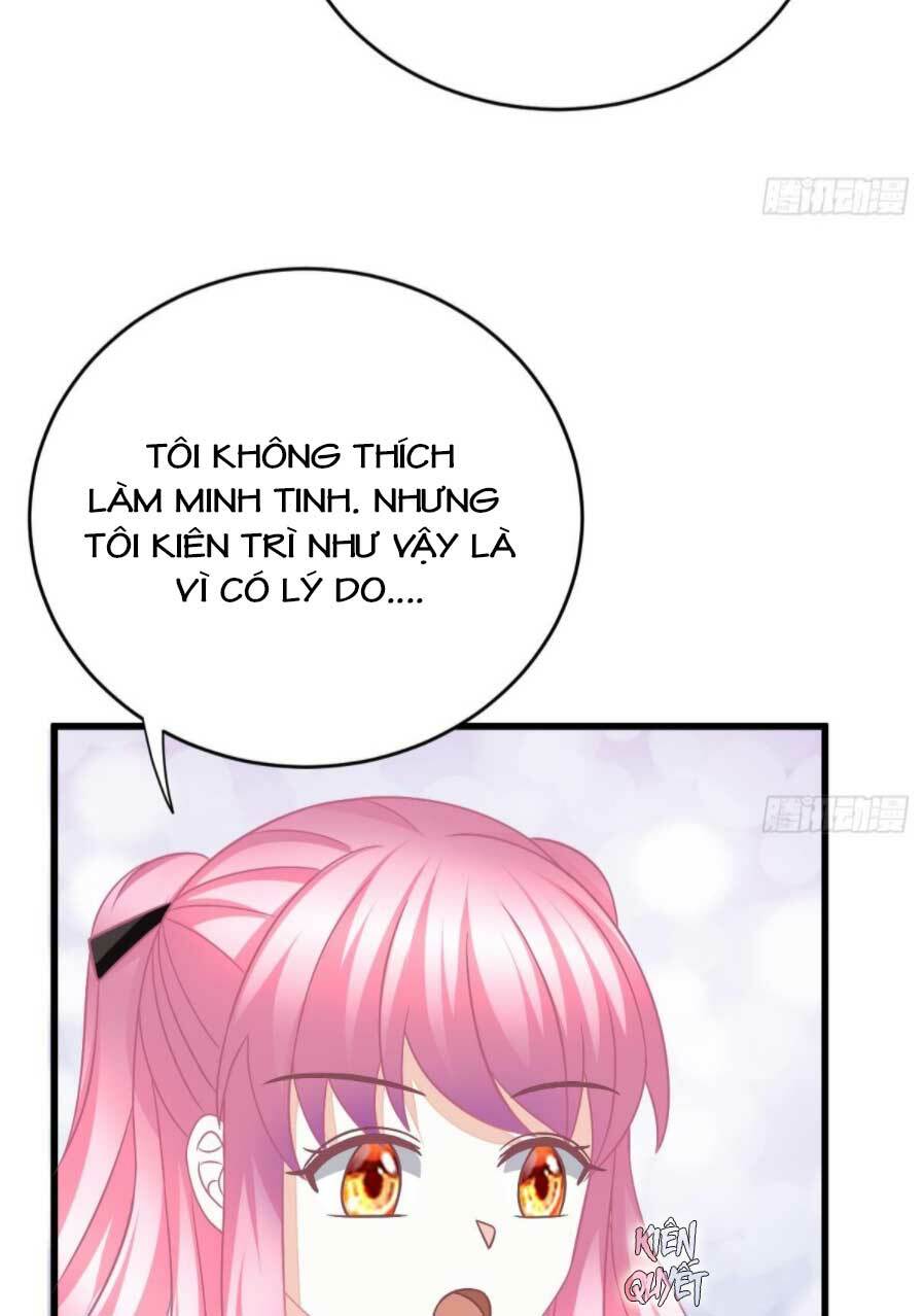 page_19.jpg