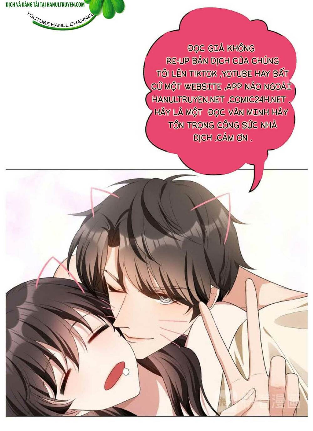 page_27.jpg