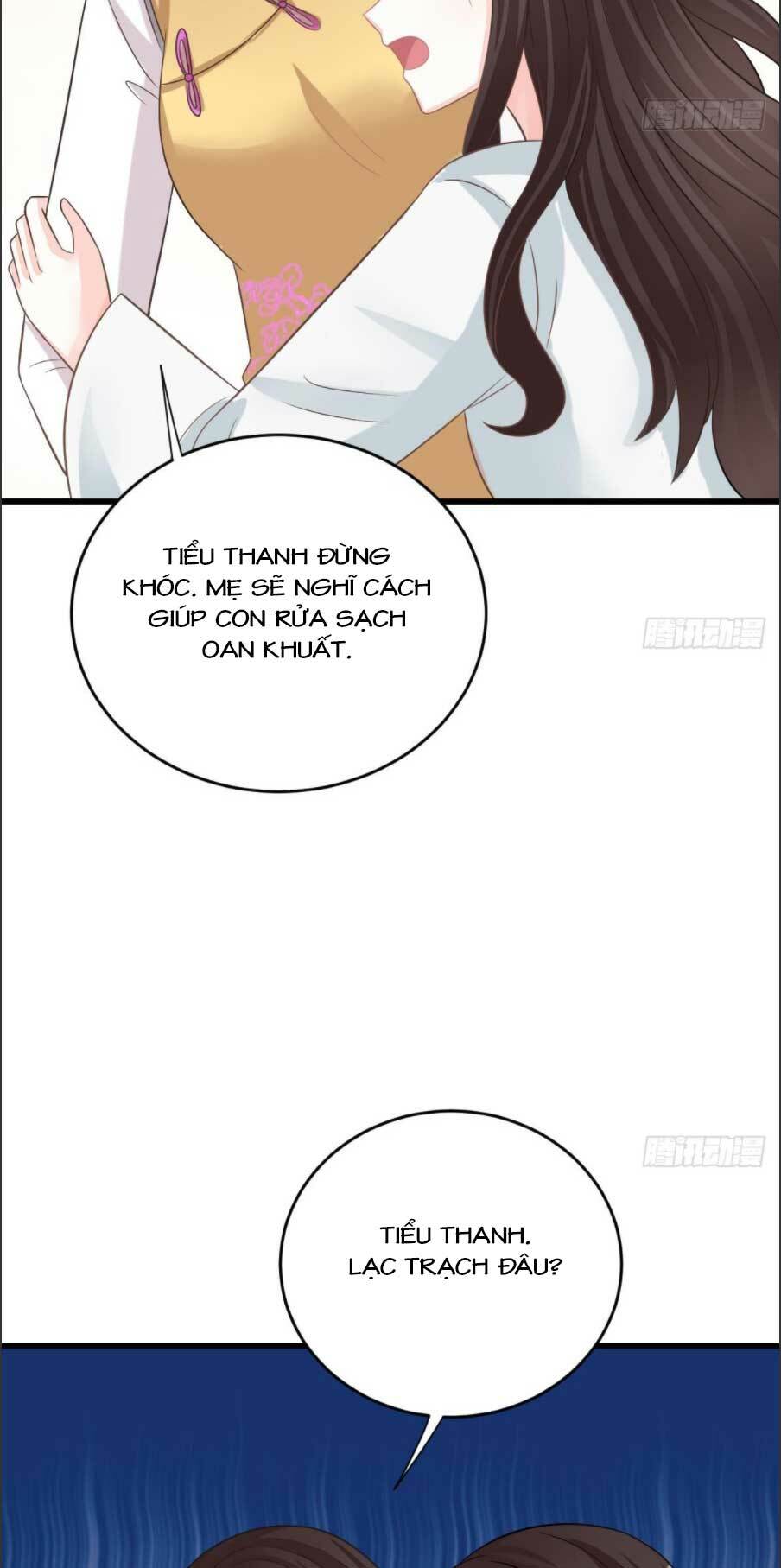 page_7.jpg