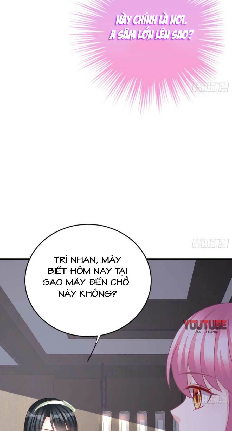 page_10.jpg