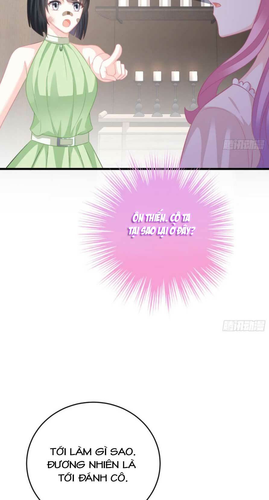 page_11.jpg