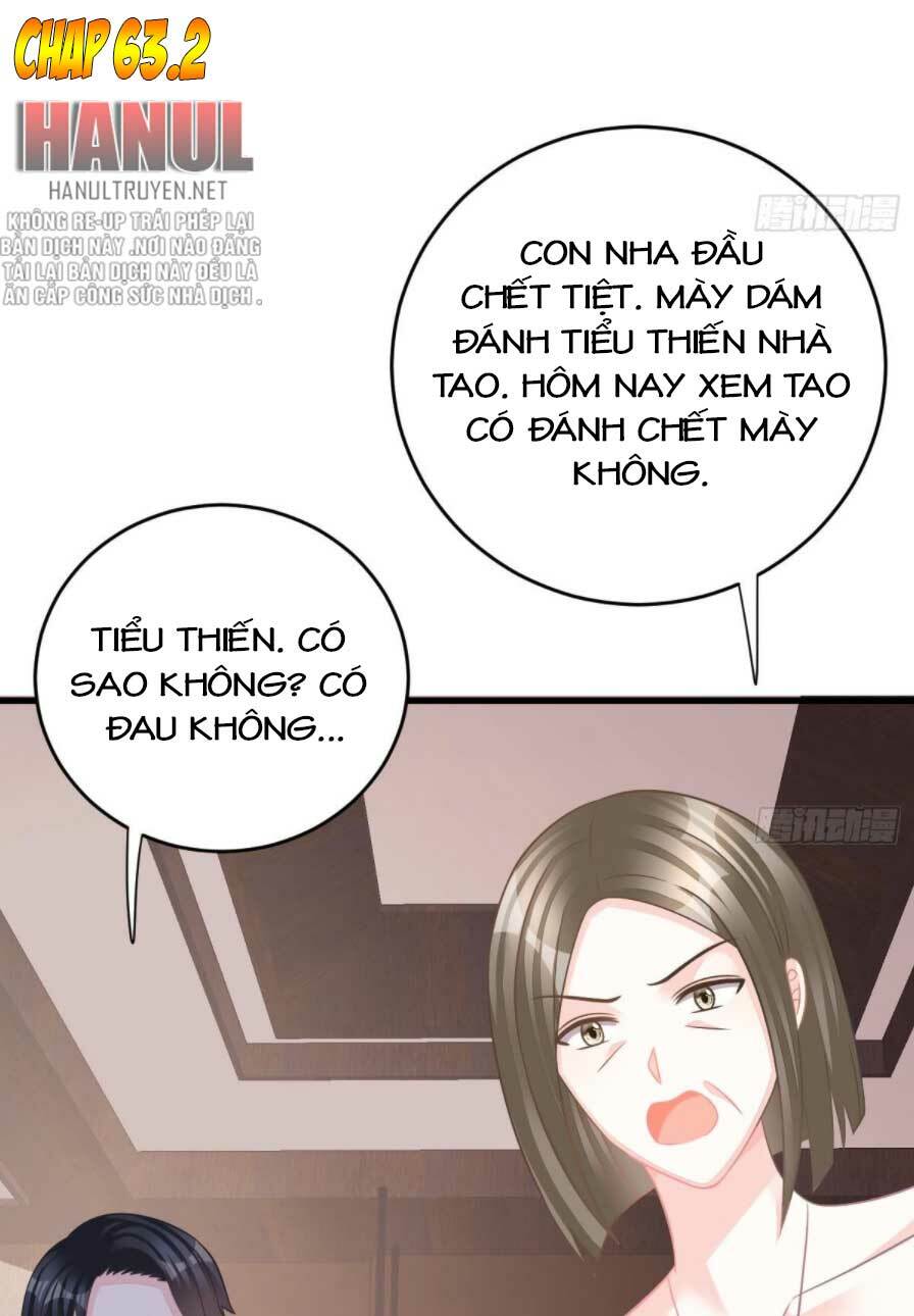 page_2.jpg
