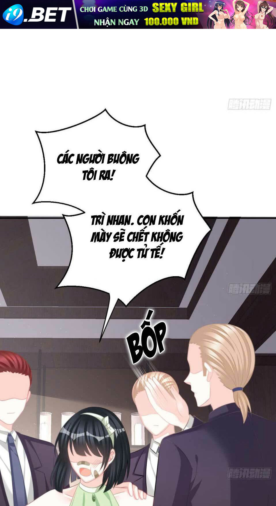 page_13.jpg
