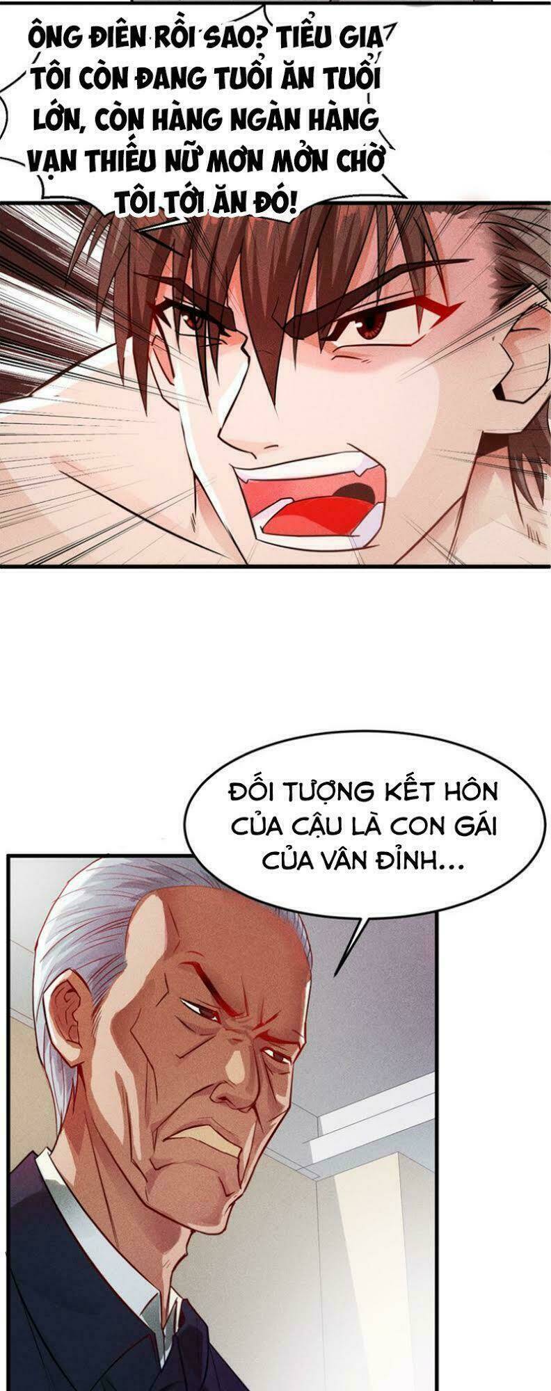 page_10.jpg
