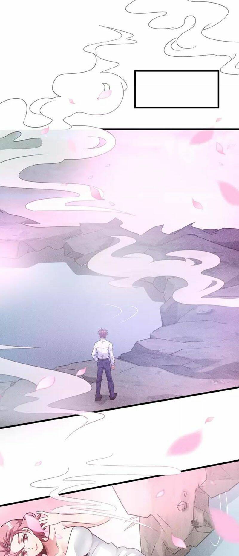 page_1.jpg