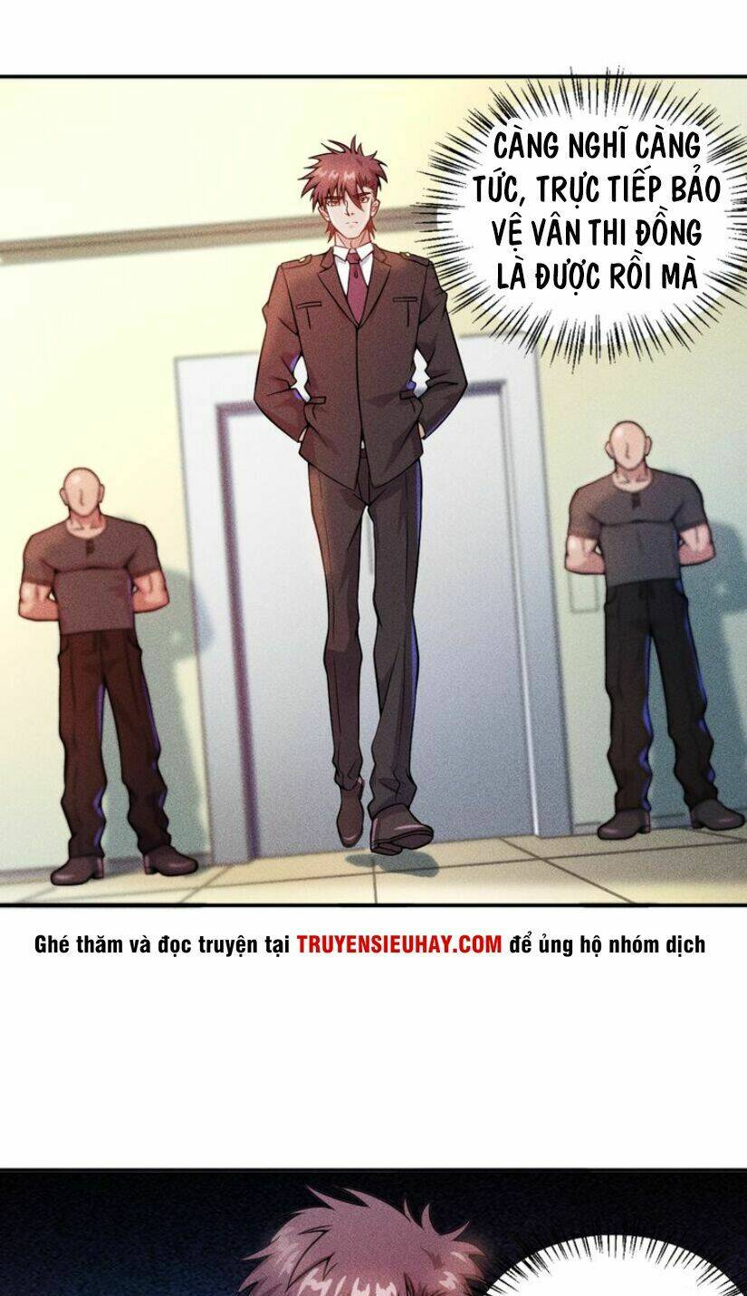 page_6.jpg