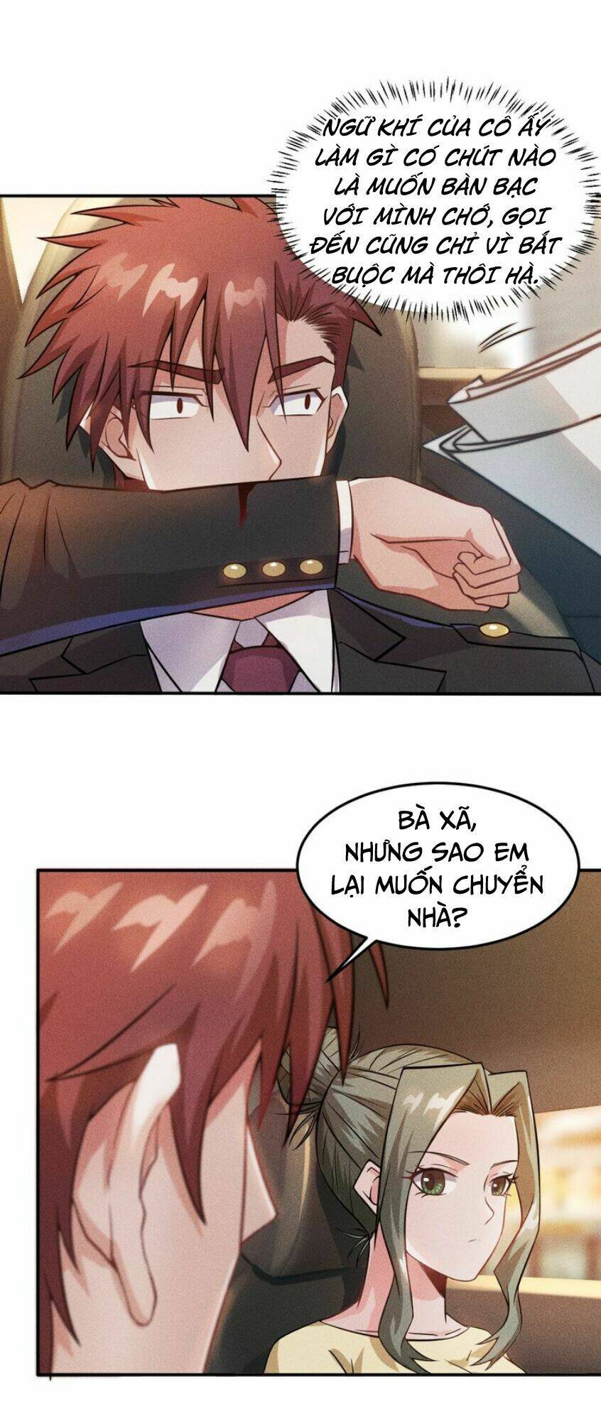 page_22.jpg