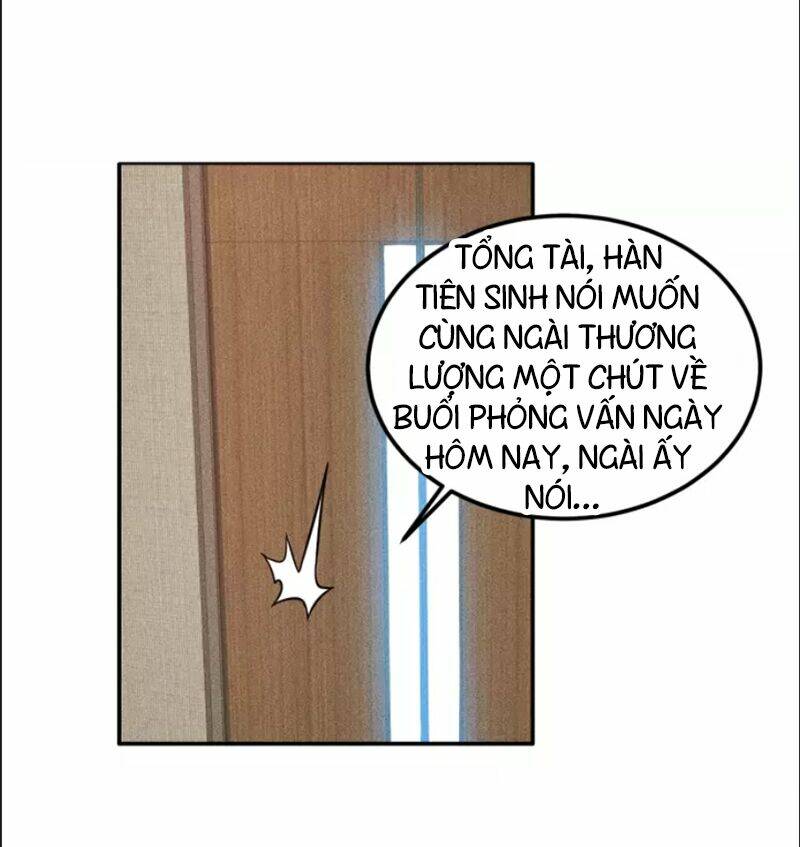 page_37.jpg