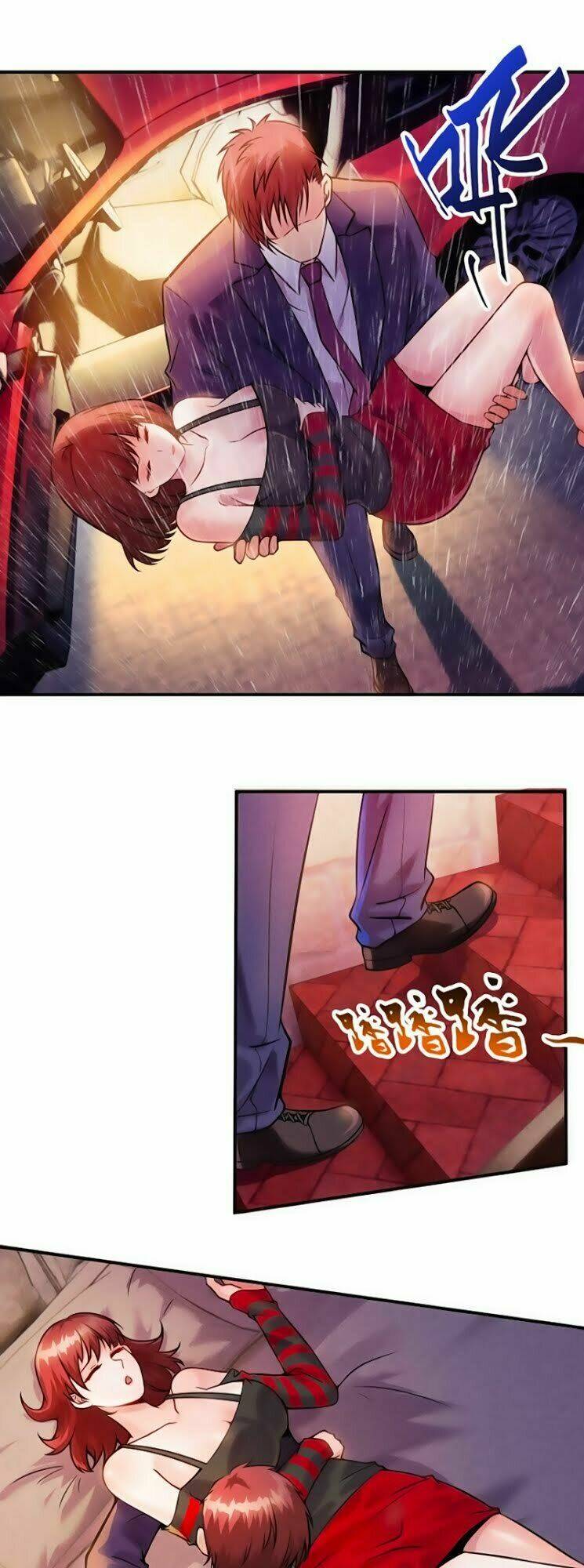 page_23.jpg