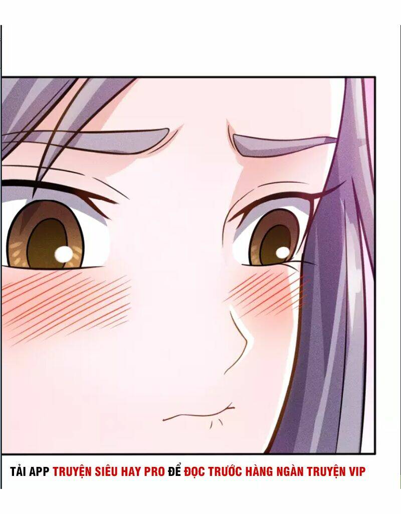 page_37.jpg