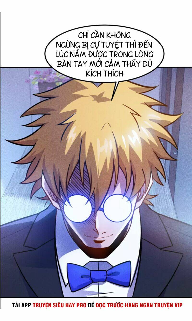 page_8.jpg