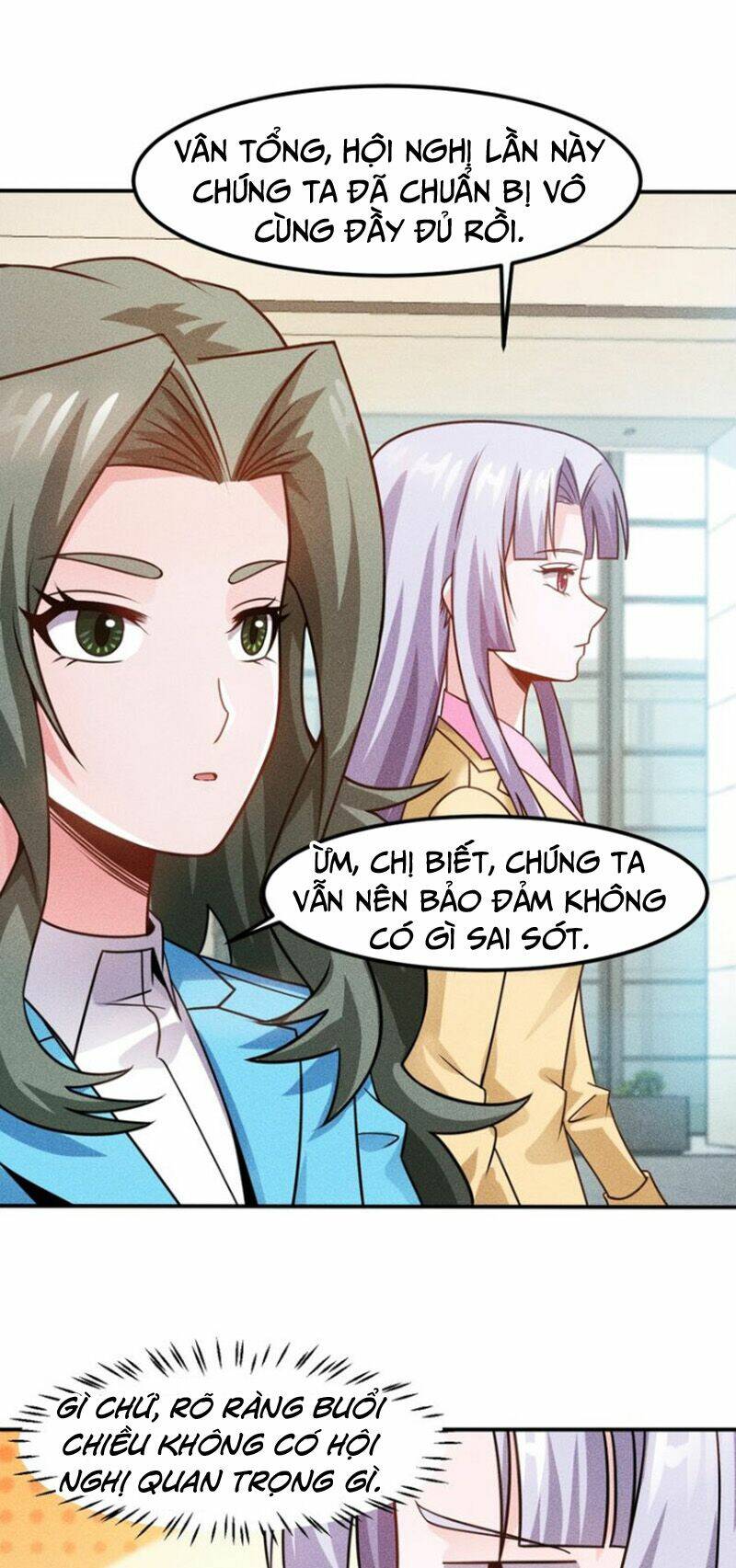 page_8.jpg