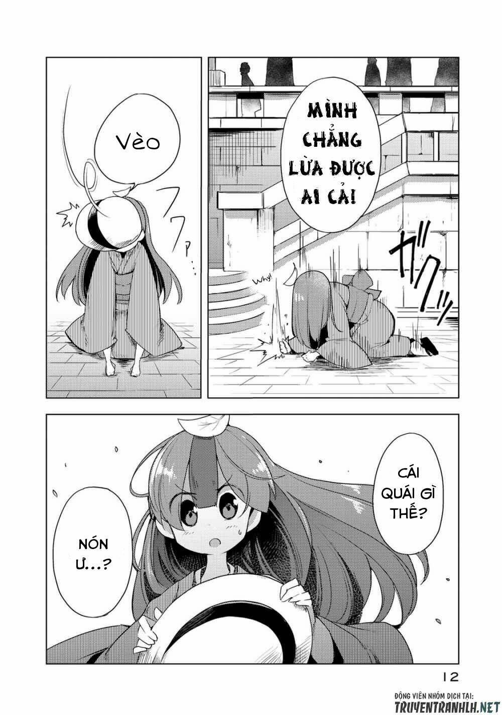 page_13.jpg