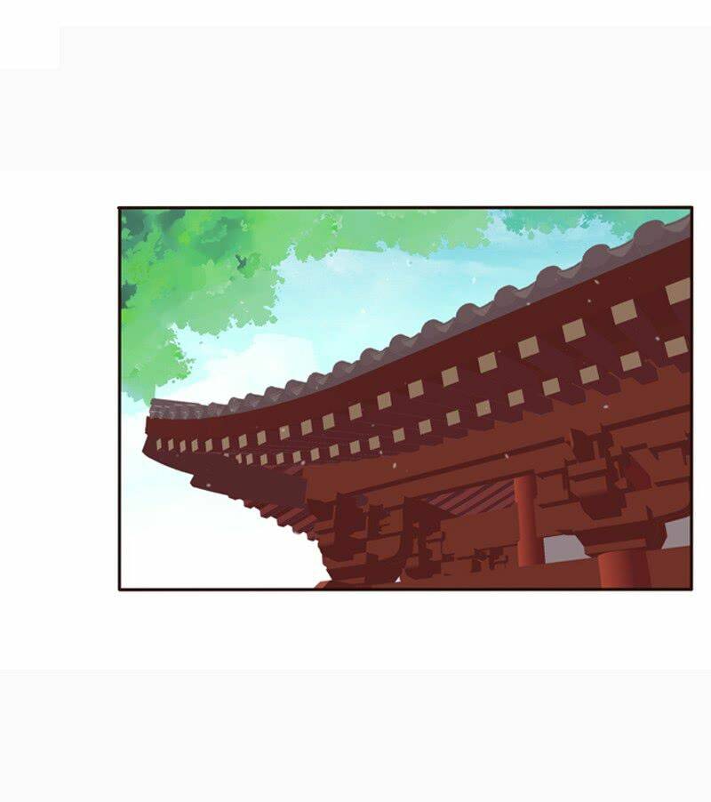 page_18.jpg