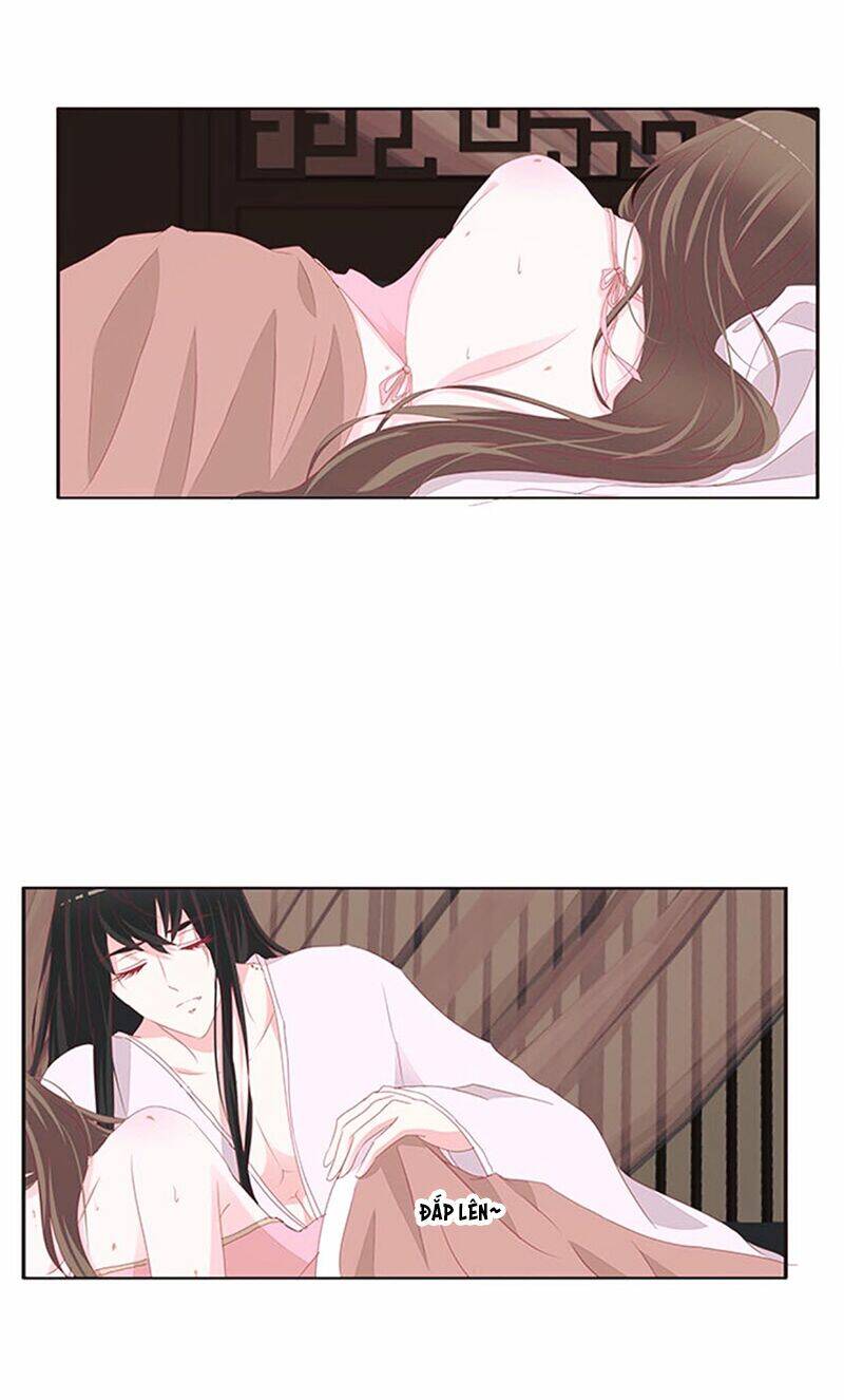 page_10.jpg