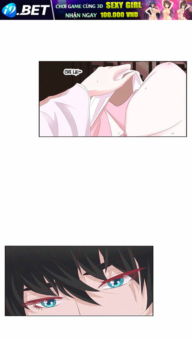 page_11.jpg