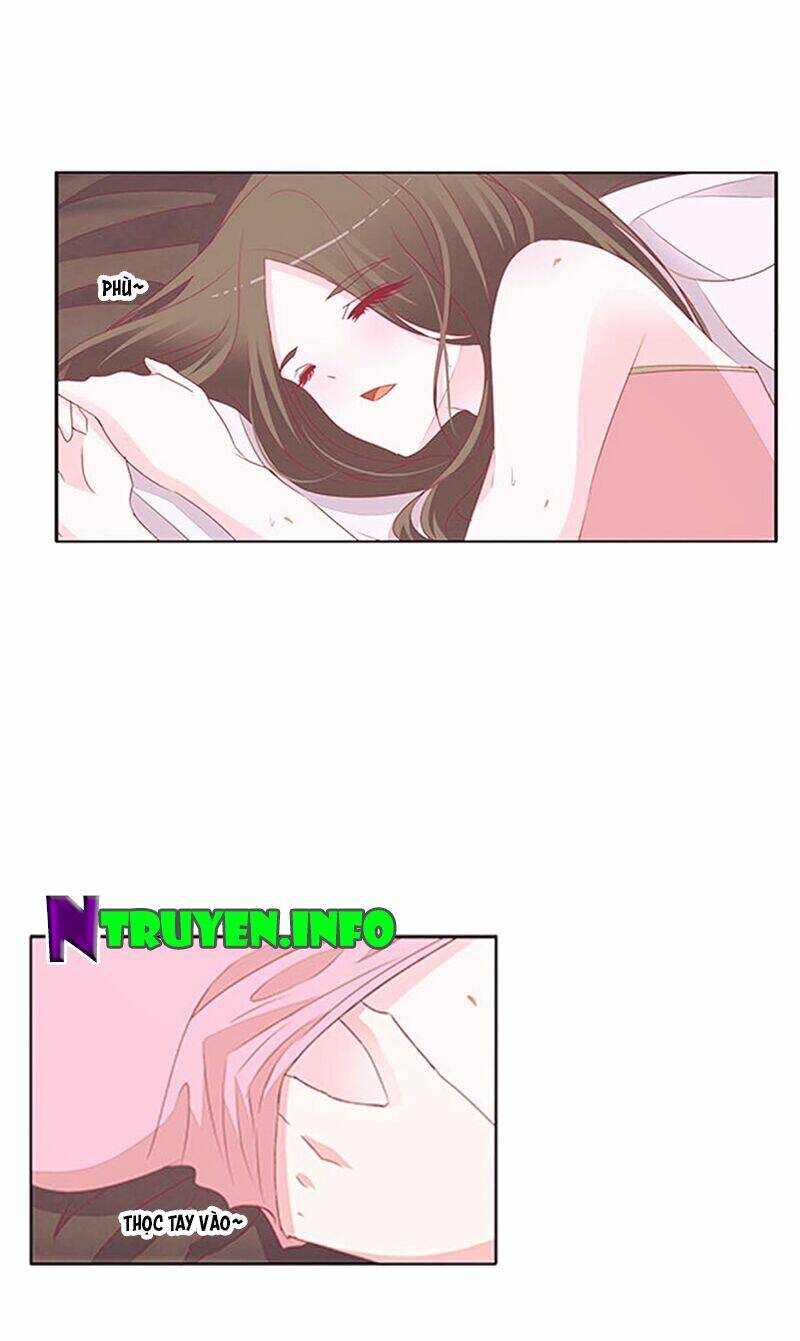 page_12.jpg