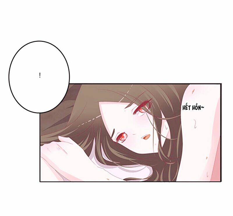 page_13.jpg