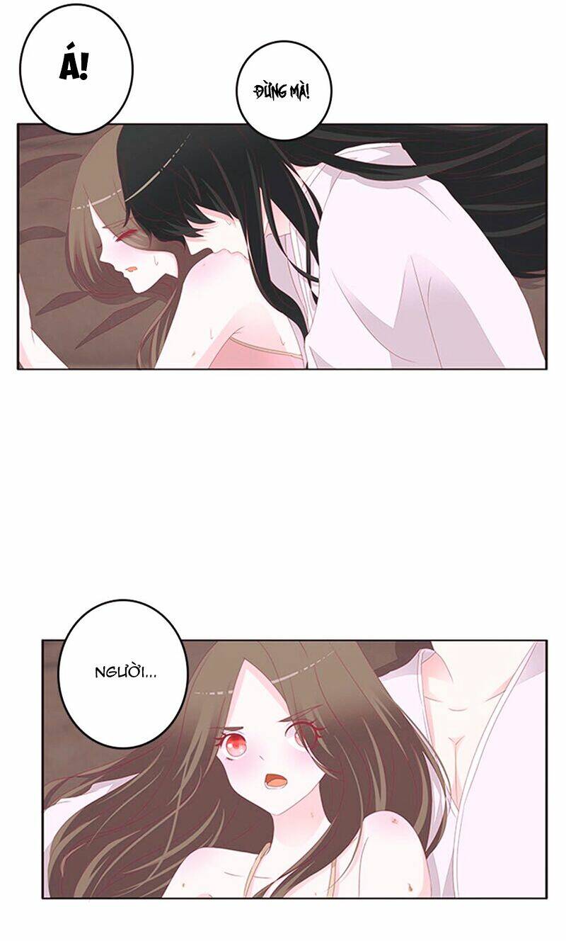 page_14.jpg
