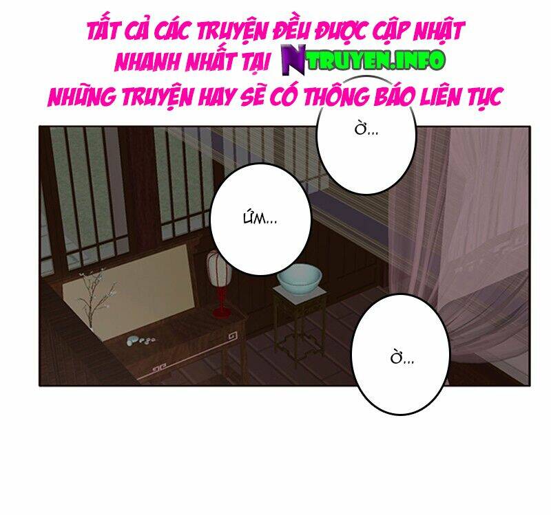 page_16.jpg