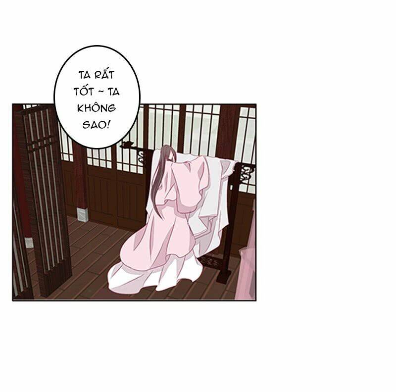 page_14.jpg