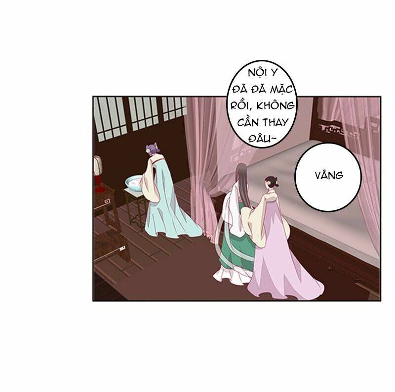 page_17.jpg