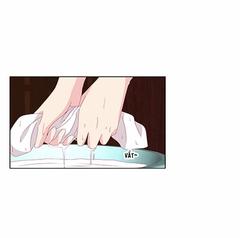 page_18.jpg