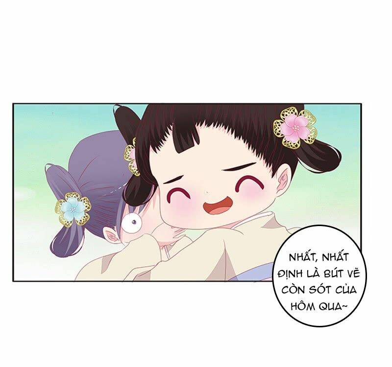 page_24.jpg