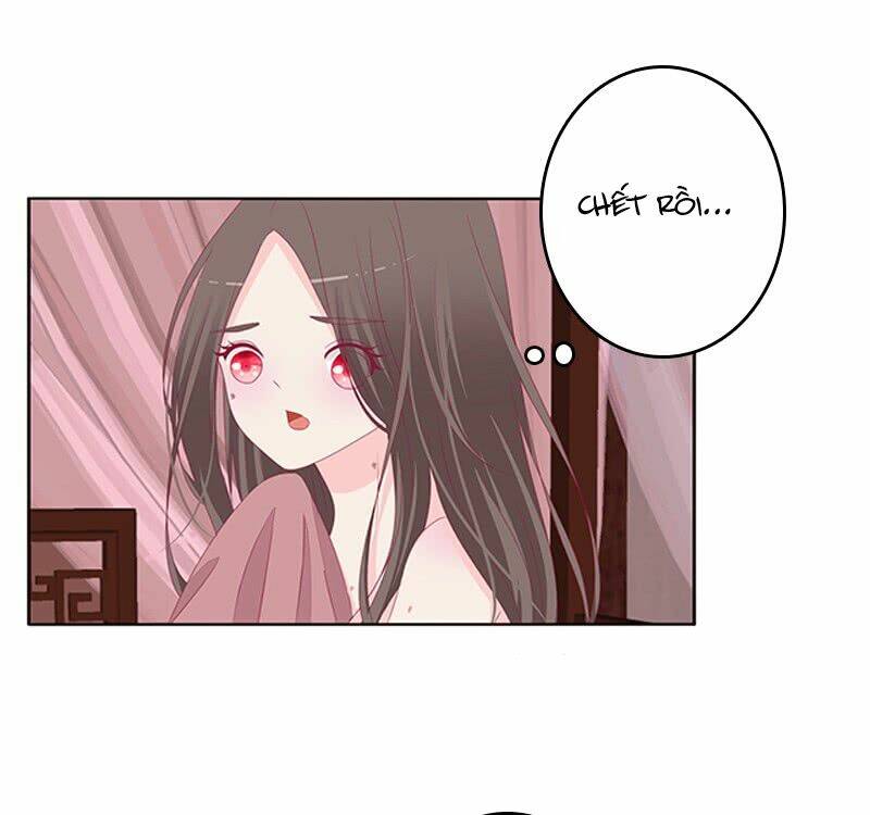 page_9.jpg