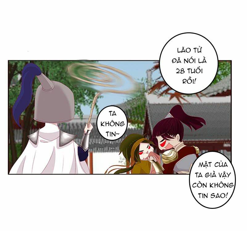 page_18.jpg