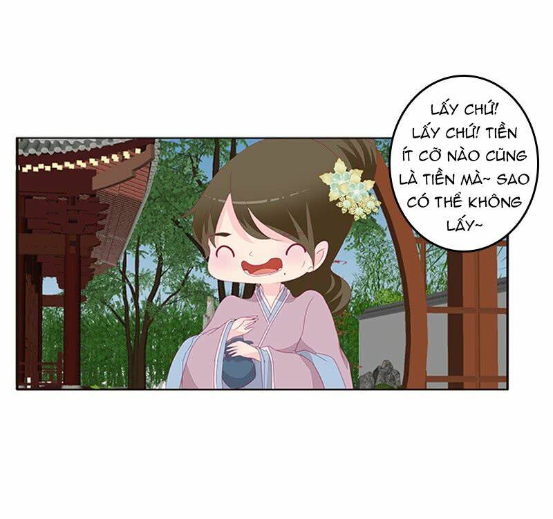 page_10.jpg