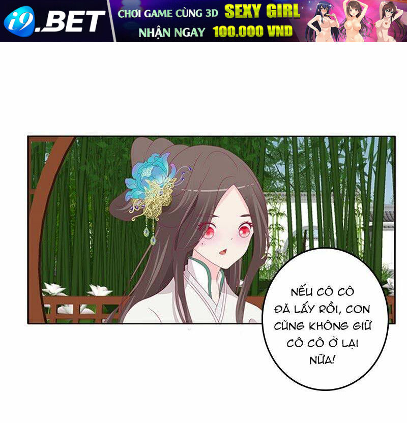 page_11.jpg