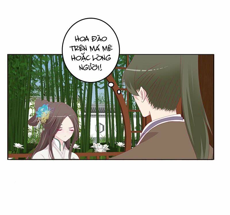page_15.jpg