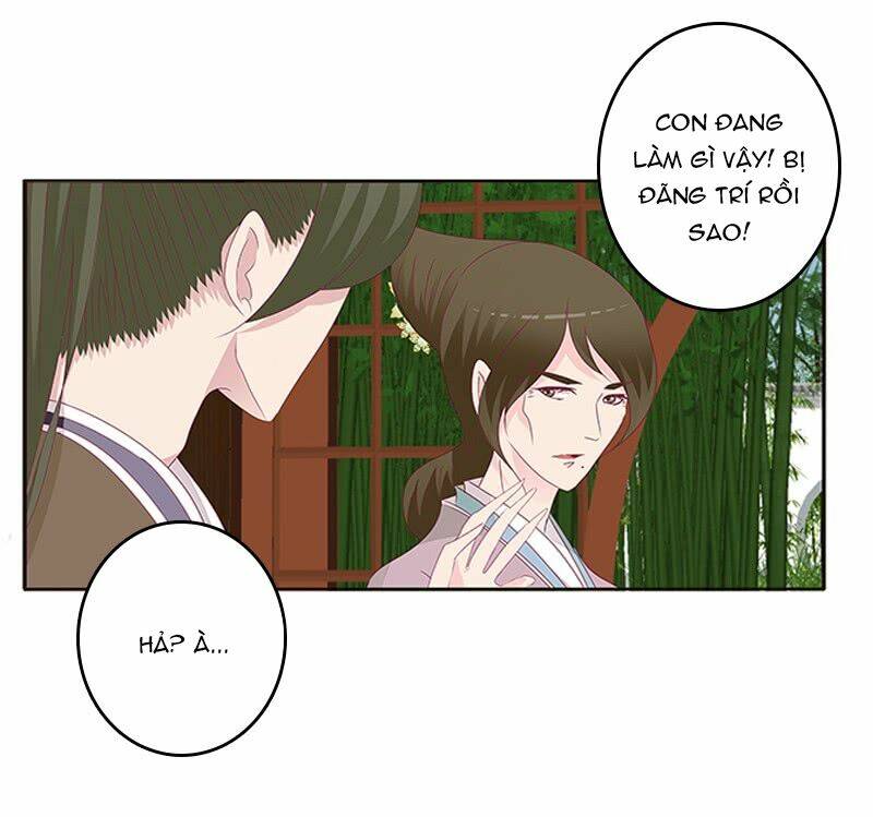 page_17.jpg