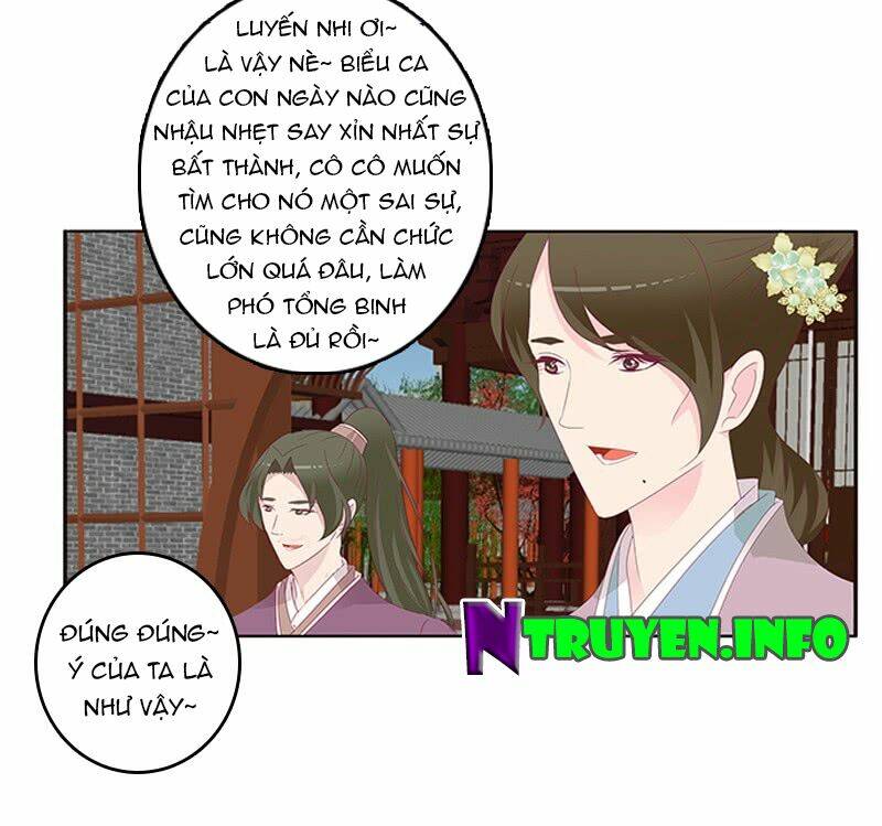 page_20.jpg