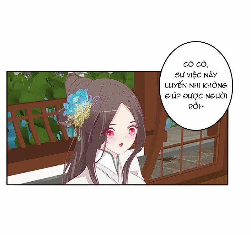 page_21.jpg