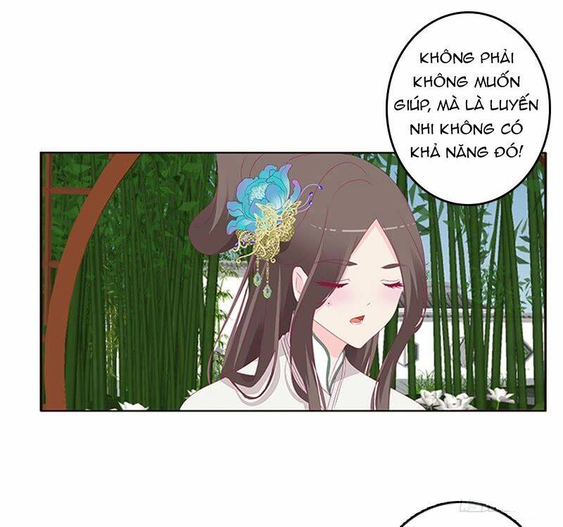 page_25.jpg